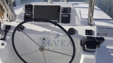 Dufour 48